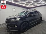 Ford Edge ST-LINE 4x4|AUTOM|LEDER|LED|21 ZOLL|B&O|NAV - Ford: Unfallwagen