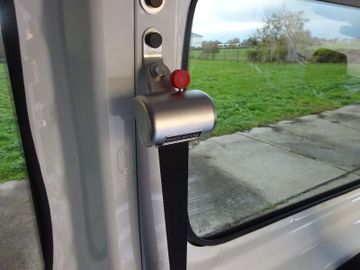 Fahrzeugbild-Thumbnail