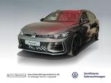 Volkswagen Passat R-Line 2,0 TDI 4MOTION DSG AHK 360° 19`
