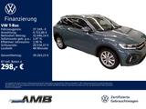 Volkswagen T-Roc R-Line 2.0 TDI 4MO AHK/Pano/Standhz/08.30G