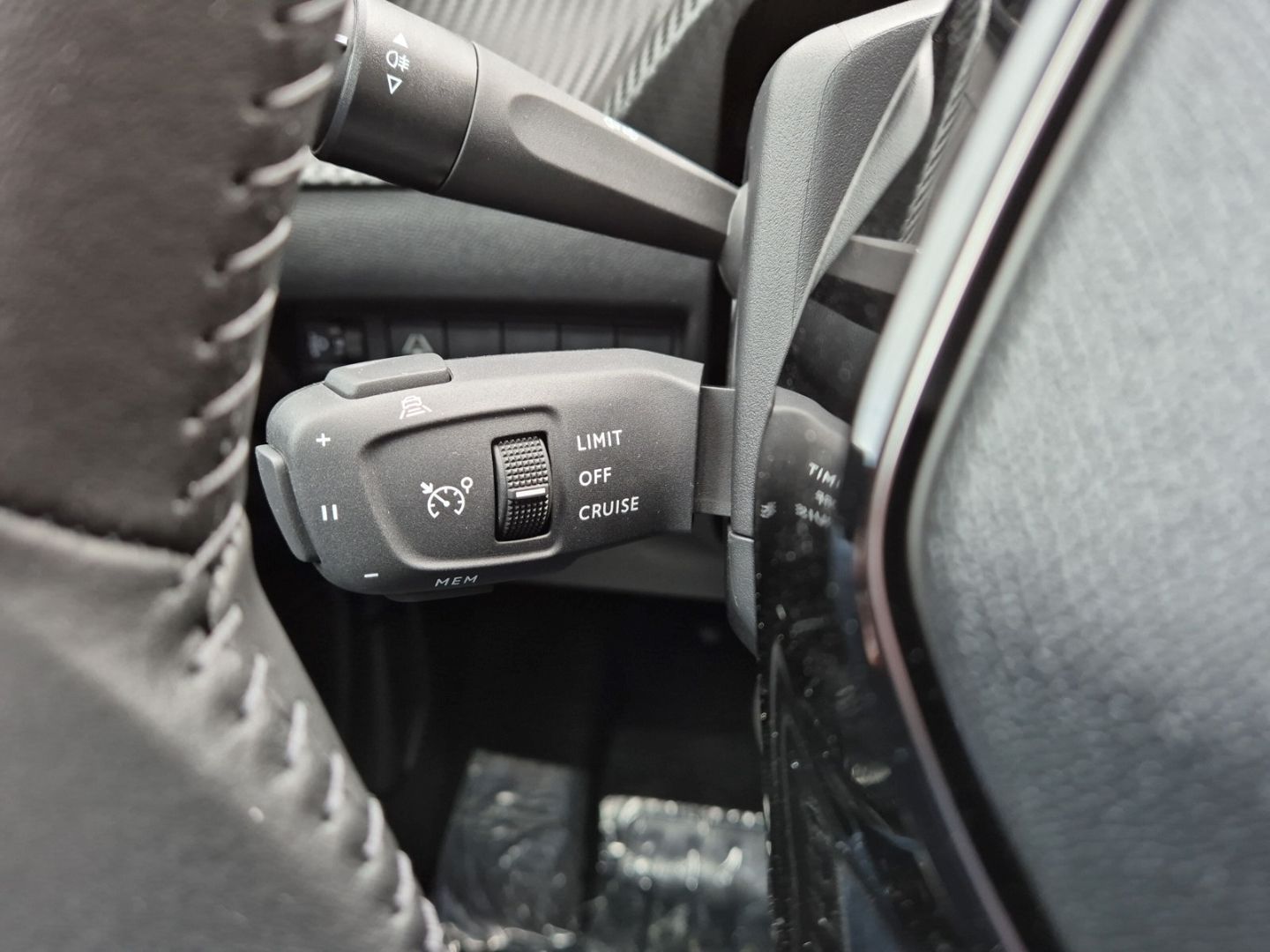 Peugeot 2008 - Bild 23