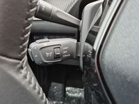Peugeot 2008 - Vorschau Bild 23