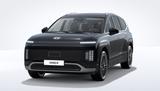 Hyundai IONIQ9 110kW Batt. (307 PS) *UNIQ* + Swivel-Pake - Hyundai IONIQ Neuwagen
