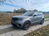 Land Rover Range Rover Velar 3.0 D300 AUTOBIOGRAPHY AWD...