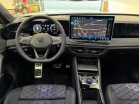 Volkswagen Tiguan - Vorschau Bild 11