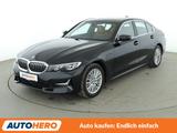 BMW 3er 330e Luxury Line Aut.*NAVI*LED*ACC*KLIMA* - BMW 3 Series: Plug-In Hybrid