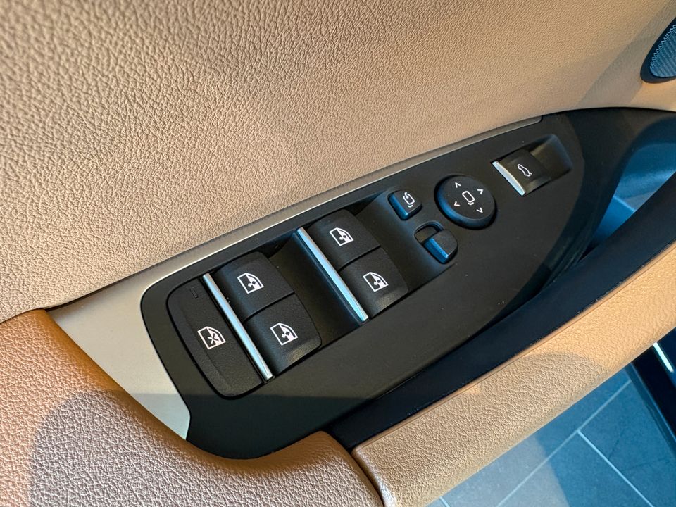 BMW X4 - Bild 24
