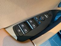 BMW X4 - Vorschau Bild 24