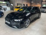 Vorschaubild Audi RS6 AHK B&O HUD Keramik Laserl. Pano Virtual 22"