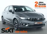 Fiat Tipo 1.0 City Life Tempo|Kam|Sitzhz|LED|CarPlay - Fiat Tipo in Duisburg