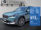 BMW X1 xDrive23d xLine LED AHK Aktivsitz HeadUp 360° - BMW: Xdrive
