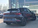 Cupra Formentor VZ Tribe Edition 4Drive - Cupra aus 2024