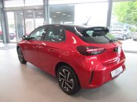 Opel Corsa - Vorschau Bild 4