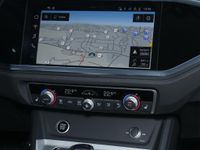 Audi Q3 - Vorschau Bild 7