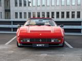 Ferrari 328 GTS V8 mit Kat *inkl. Garantie* - Ferrari 328 Gebrauchtwagen