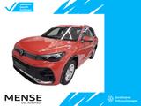 Volkswagen Tiguan 2.0 TDI DSG 4Motion R-Line IQ.Light|h/k