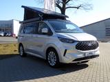 Ford Tourneo Custom Nugget L1 "Titanium" #NAVI #KAMER - Ford Nugget Wohnmobil
