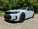 BMW 330e xDrive Tou M Sport Pro Carbon NP 87.490