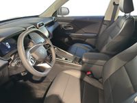 MG ZS - Vorschau Bild 11