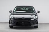 Volkswagen Passat Business 2,0 l TDI 150 PS DSG Navi/Klima/ - Volkswagen Passat: B1