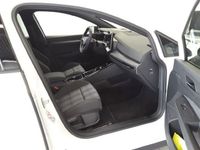 Volkswagen Golf - Vorschau Bild 4