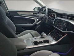 AUDI A6 TDI 40 TDI sport Matrix/VirtCockpit/ACC
