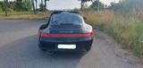 Porsche 996 Carrera 4S Coupé Carrera 4S - Porsche 996: 4s