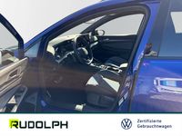 Volkswagen Golf - Vorschau Bild 9