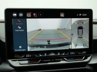 Cupra Formentor - Vorschau Bild 20