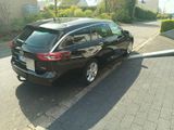 Opel Insignia 1.5 ECO Turbo 121kW Business Innov ... - Opel Insignia: Eco