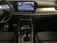 Audi Q3 - Vorschau Bild 14