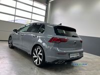 Volkswagen Golf - Vorschau Bild 4