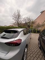 Opel Corsa 1.5 Diesel 75kW Elegance Elegance - Opel Corsa Elegance mit Diesel-Antrieb