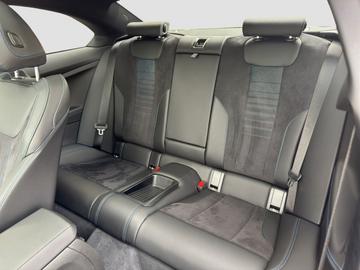 2024 BMW M240I 缩略图 13