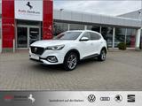 MG EHS PHEV Luxury **AZN-FÖRDERUNG** PANO*360°Cam - MG mit Hybrid-Antrieb