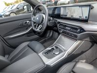 BMW 318 - Vorschau Bild 14