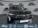 Renault Scenic Klimaaut.|ACC|Kamera|PDC|NAVI|LED|SHZ|USB - Renault Scenic aus 2025