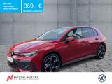 Volkswagen Golf GTI 2.0 TSI DSG IQ.Light*Pano*HarmanKardon