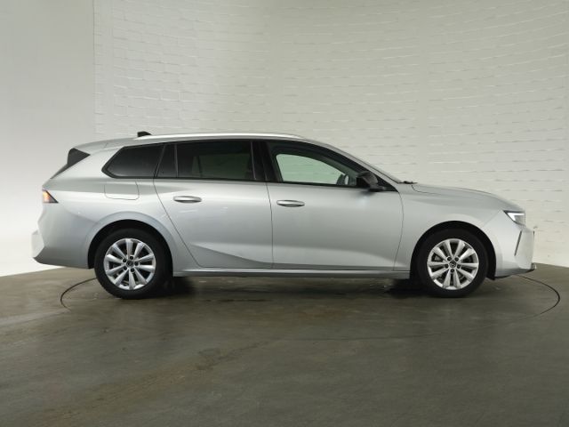 Astra L ST ELEGANCE CDTI AT+NAVI+LED+RÜCKFAHRKAM