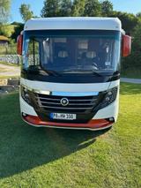 Niesmann + Bischoff Arto 76L ClouLine+DAB+WIFI+ALU+DEKOR+AHK - Niesmann + Bischoff Clou