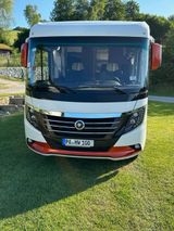 Niesmann + Bischoff Arto 76L ClouLine+DAB+WIFI+ALU+DEKOR+AHK - Clou