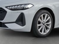 Audi A5 - Vorschau Bild 13