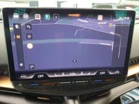 Cupra Tavascan - Vorschau Bild 8