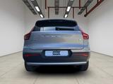 Volvo XC40 Plug-In-Hybrid T5 Recharge DKG Core - Volvo XC40: Recharge Core