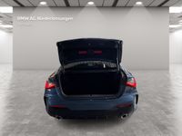 BMW 420 - Vorschau Bild 10