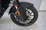 KTM 1290 Super Adventure S + ACC + TechPack - Angebote