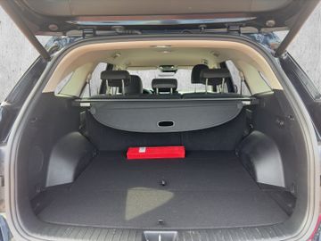 Kia Sorento 1.6 T-GDI Spirit 360+Kam.+KeyLess+LED
