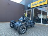 Can-Am Ryker 600 MY 2026 - Can-Am Ryker 600
