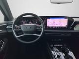 Audi A5 Avant TFSI S tronic LED NAVI CAM SOUND ACC - gebrauchte Audi Avant Kombis