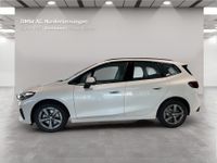 BMW 220 Active Tourer - Vorschau Bild 5
